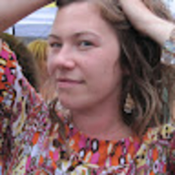Meet your Posher, Marie - Picture 1 of 1